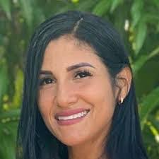 Carla Cheney's Instagram, Twitter & Facebook