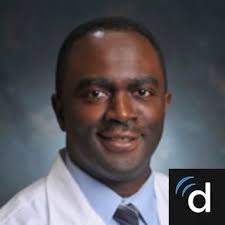 Dr. Kelly Langan, MD