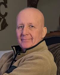 BJ Meyer Sons Funeral Home (Obit Only)