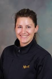 Year 13 Deans Report