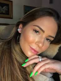 Laura Bohrer (laurabohrerr) — Perfil