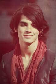 Joe Jonas Jonas Brothers Joe Jonas Jonas