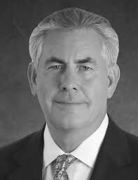 Worcester Polytechnic Institute