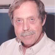 Farrow Family Obituaries