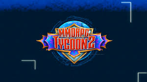 The link to the free download can be found at the bottom of the page. Mmorpg Tycoon 2 Has Just Begun Their Early Access Journey On Steam To Much Positivity Happy Gamer