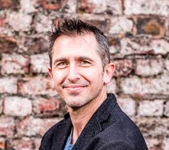 Alejandro Gallego Schmid