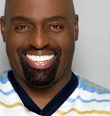 Frankie. May your soul continued spinning the House sounds in heaven!