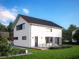 Wie behalte ich die baukosten am besten im griff? Gunstige Fertighauser Aktionshauser Von Schworerhaus
