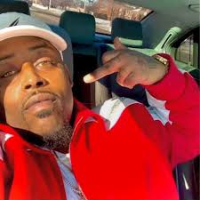 Jamie Donald Piercey