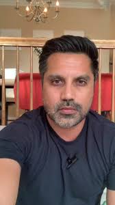 paw patrol really screwed up