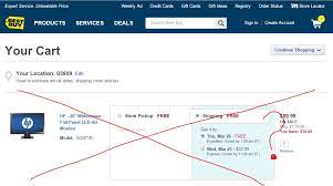 Best Buy Online Ordering Failed When Paying With Paypal Wow A Life Of Granite In New Hampshire
