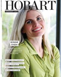 The beautiful island state of Tasmania is sadly labeled the wildlife “road  kill capital of Australia”, where an estimated 32 animals die every hour!  The Hobart suburb of Kingston is listed as