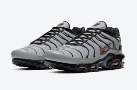 Pin On Nike Tns