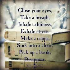 Pick Up A Book Reading Quotes Book Lovers Words