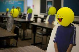 We were doing two different kinds of cacti. As Educators In Flint Return To Their Classrooms One Teacher Is Making Sure Her Seats Are Filled