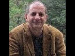 EAPA 2021: Keynote Prof. Mário Simões