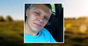 Andrew "Andy" Edward Hill Obituary October 10, 2022