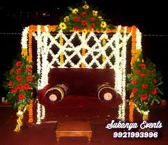 If you are looking for cheaper solutions on how to decorate your baby shower's venue, look no further! Baby Shower Decorations Themes And Ideas At Home Sukanya