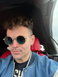 Let's welcome our new members! If any member wants Pokemon Go Coins at  Cheap Price, Stardust and XP Farming Services and Wants To Buy Pokemon Go  Verified Accounts Then Contact Group Admin