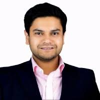 400+ "In Nasim" profiles