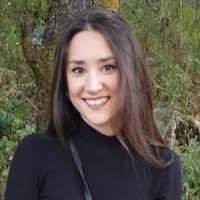 60+ perfiles de «Virginia»