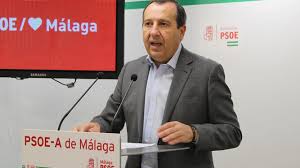 Sigue a @psoeandalucia tweets by psoedeandalucia. Psoe De Malaga Se Desmarca Y Rechaza El Adelanto De Las Primarias En Andalucia Que Propone Jaen