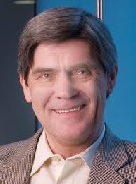 Vol. 63 No. 24 February 21, 2017