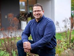 Was und wie wir es tun, ist das, was uns besonders macht. Unser Team Potsdamer Garten Garten Fur Berlin Und Brandenburg