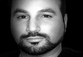 Gabriel Ben Music & Downloads