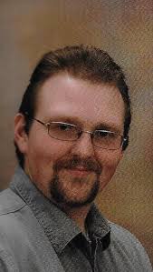 Obituary for Jonathan Wayne Greer