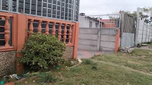 Warren Hendricks (@warrenhendricks)