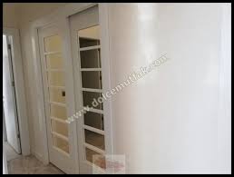 3 çarşı, pazar ya da internette, her alışverişte akakçe yanınızda. Gizli Kayar Kapi Ankara Da En Iyi Ev Tadilat Mutfak Firmasi