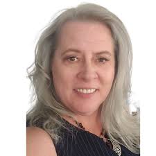 Paulette Gee Homes at Insight Property Inc.0180661