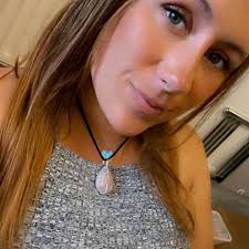 Hi 👋 I'm coming from the UK to visit next year so I want to book the  Vampire Diaries tour well in advance