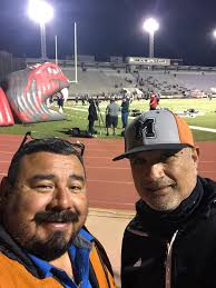 MARK MINTON (@pawnch_454)