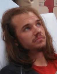 Obituary information for Max Henry "Bud" Joy, III