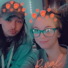 The Dolphins are trading for QB Shedeur Sanders in exchange for a 2027 4th  round pick, per source. This comes after a disappointing start to the  season and ongoing struggles from Tua