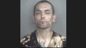 Two arrested in connection to armed robbery in Chico