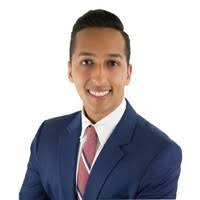 Lori LeClair Email & Phone Number