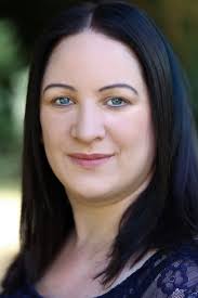 About Deborah Klayman