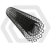 MWCNT, >92% - Nanografi