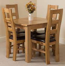 Qiaoli solid wood dining chair simple modern oak back chair soft bag leisure chair makeup chair single chair for living room and kitchen (color. Dining Furniture Furniture Dining Dining Furniture Sale Dining Furniture Sales Online Dining Oak Dining Table Solid Oak Dining Table Oak Dining Chairs