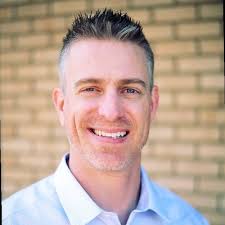 It's always been a great time working around great people. I appreciate the  opportunity to provide value for our organization in this role! 🫡