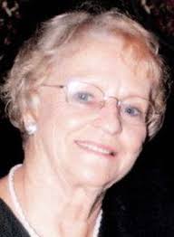 Obituaries -- August 9, 2017