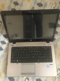 Hp i5 notebook dizüstü bilgisayar ve gaming laptop için tıklayın. Hp I5 Laptop With Touchscreen Pampaso Online Market
