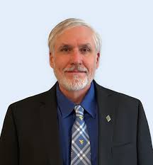 Hastings Funeral Home Inc of Morgantown, WV