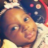 Kindra Brown (kwatts1908)