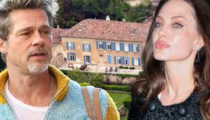 Baroness Fiona Shackleton Called In For Another Celebrity Divorce Baroness Fiona  Shackleton Called In For Another Celebrity Divorce -