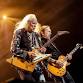 Lynyrd Skynyrd