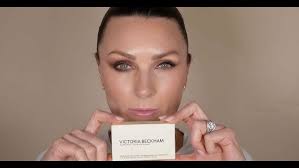 1 Month Loc Journey Update